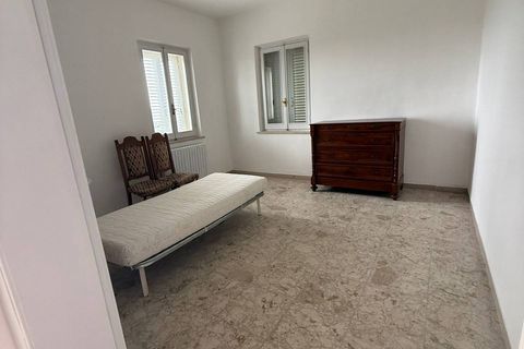 Villa a Controguerra, Teramo, Controguerra - € 110.000 | Ref: 40/CS - foto 28