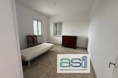Villa a Controguerra, Teramo, Controguerra - € 110.000 | Ref: 40/CS - foto 29