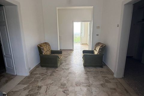 Villa a Controguerra, Teramo, Controguerra - € 110.000 | Ref: 40/CS - foto 32