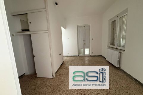 Villa a Controguerra, Teramo, Controguerra - € 110.000 | Ref: 40/CS - foto 33