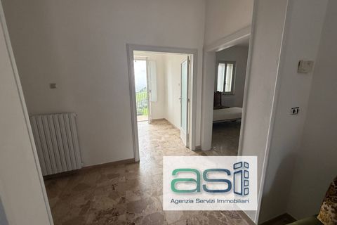 Villa a Controguerra, Teramo, Controguerra - € 110.000 | Ref: 40/CS - foto 35