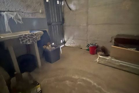 Villa a Controguerra, Teramo, Controguerra - € 110.000 | Ref: 40/CS - foto 37