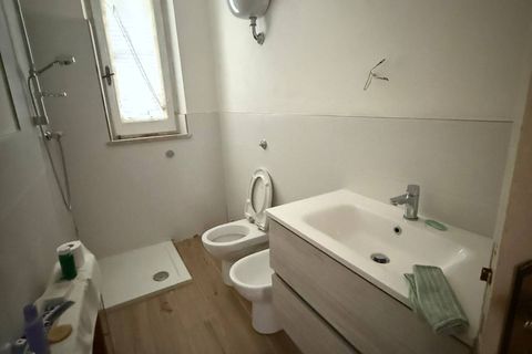Villa a Controguerra, Teramo, Controguerra - € 110.000 | Ref: 40/CS - foto 38