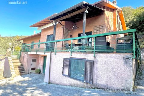 Villa a Perugia, Perugia, Perugia - € 480.000 | Ref: PG1935 - foto 2
