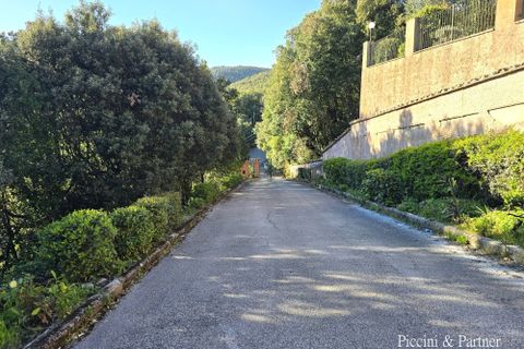 Villa a Perugia, Perugia, Perugia - € 480.000 | Ref: PG1935 - foto 3