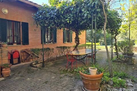 Villa a Perugia, Perugia, Perugia - € 480.000 | Ref: PG1935 - foto 4