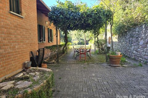 Villa a Perugia, Perugia, Perugia - € 480.000 | Ref: PG1935 - foto 5