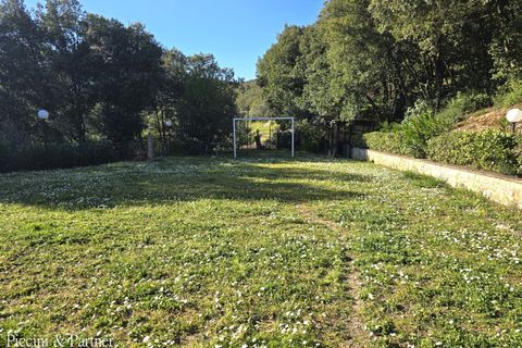 Villa a Perugia, Perugia, Perugia - € 480.000 | Ref: PG1935 - foto 6