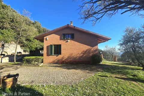 Villa a Perugia, Perugia, Perugia - € 480.000 | Ref: PG1935 - foto 7