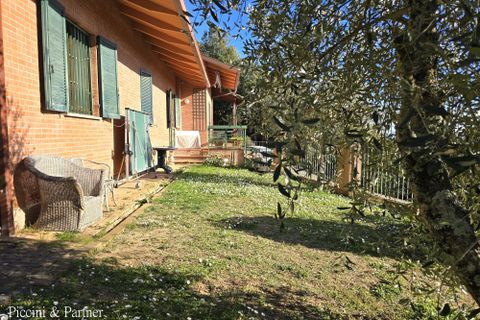 Villa a Perugia, Perugia, Perugia - € 480.000 | Ref: PG1935 - foto 8