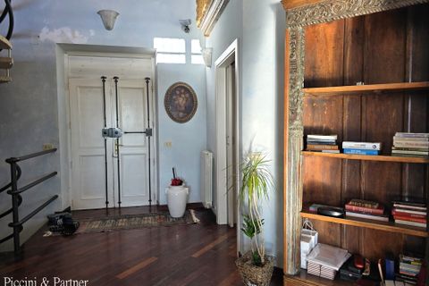 Villa a Perugia, Perugia, Perugia - € 480.000 | Ref: PG1935 - foto 9