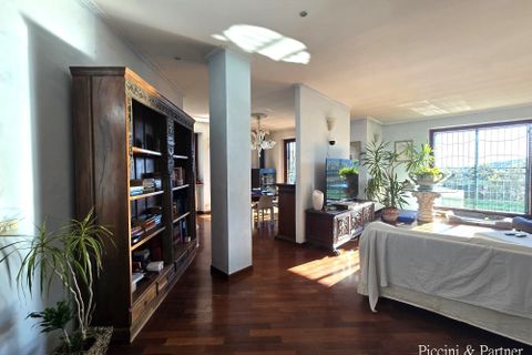 Villa a Perugia, Perugia, Perugia - € 480.000 | Ref: PG1935 - foto 10