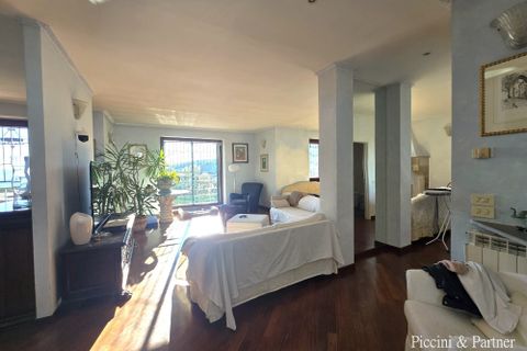 Villa a Perugia, Perugia, Perugia - € 480.000 | Ref: PG1935 - foto 11
