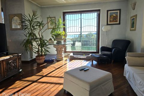 Villa a Perugia, Perugia, Perugia - € 480.000 | Ref: PG1935 - foto 12