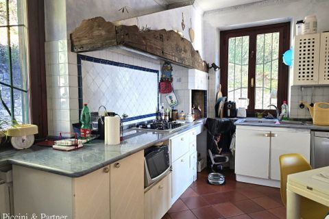 Villa a Perugia, Perugia, Perugia - € 480.000 | Ref: PG1935 - foto 13