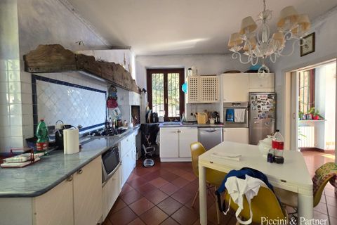 Villa a Perugia, Perugia, Perugia - € 480.000 | Ref: PG1935 - foto 14