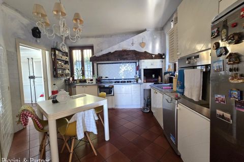 Villa a Perugia, Perugia, Perugia - € 480.000 | Ref: PG1935 - foto 15