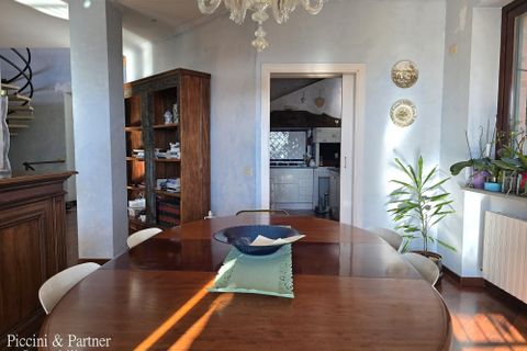 Villa a Perugia, Perugia, Perugia - € 480.000 | Ref: PG1935 - foto 16