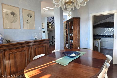 Villa a Perugia, Perugia, Perugia - € 480.000 | Ref: PG1935 - foto 17