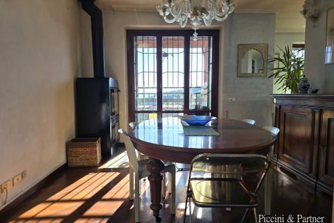 Villa a Perugia, Perugia, Perugia - € 480.000 | Ref: PG1935 - foto 18