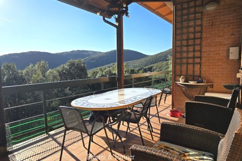 Villa a Perugia, Perugia, Perugia - € 480.000 | Ref: PG1935 - foto 19