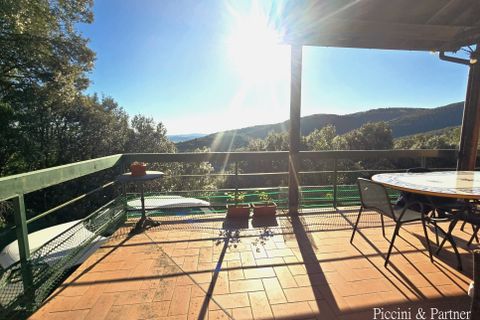 Villa a Perugia, Perugia, Perugia - € 480.000 | Ref: PG1935 - foto 20
