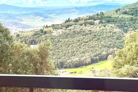 Villa a Perugia, Perugia, Perugia - € 480.000 | Ref: PG1935 - foto 21