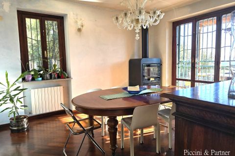Villa a Perugia, Perugia, Perugia - € 480.000 | Ref: PG1935 - foto 22