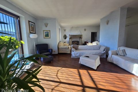 Villa a Perugia, Perugia, Perugia - € 480.000 | Ref: PG1935 - foto 23