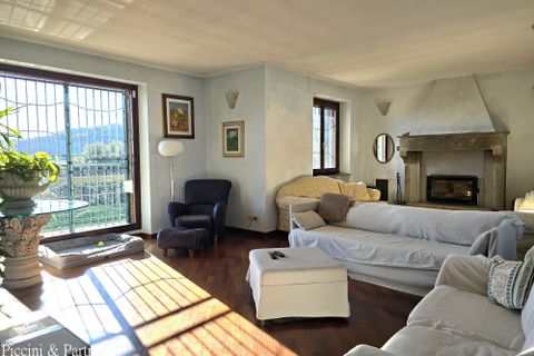 Villa a Perugia, Perugia, Perugia - € 480.000 | Ref: PG1935 - foto 24