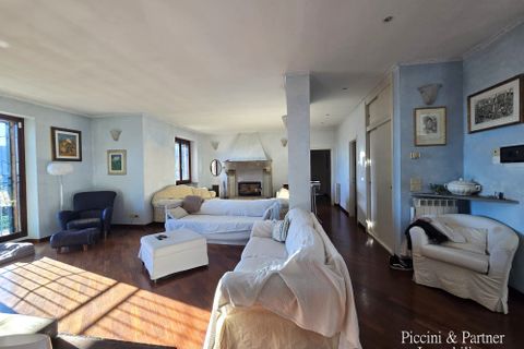 Villa a Perugia, Perugia, Perugia - € 480.000 | Ref: PG1935 - foto 25