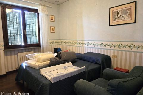 Villa a Perugia, Perugia, Perugia - € 480.000 | Ref: PG1935 - foto 26