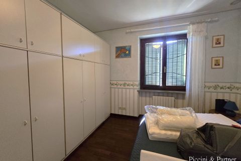 Villa a Perugia, Perugia, Perugia - € 480.000 | Ref: PG1935 - foto 27