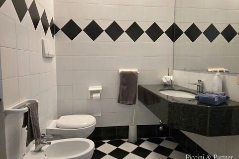 Villa a Perugia, Perugia, Perugia - € 480.000 | Ref: PG1935 - foto 28