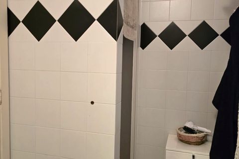 Villa a Perugia, Perugia, Perugia - € 480.000 | Ref: PG1935 - foto 29
