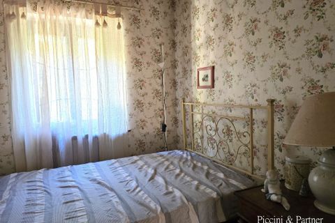 Villa a Perugia, Perugia, Perugia - € 480.000 | Ref: PG1935 - foto 30