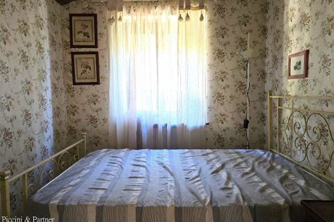 Villa a Perugia, Perugia, Perugia - € 480.000 | Ref: PG1935 - foto 31