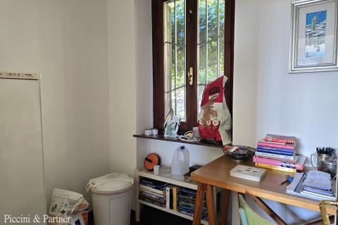 Villa a Perugia, Perugia, Perugia - € 480.000 | Ref: PG1935 - foto 32