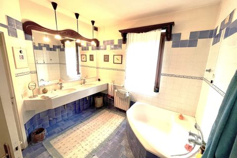Villa a Perugia, Perugia, Perugia - € 480.000 | Ref: PG1935 - foto 33