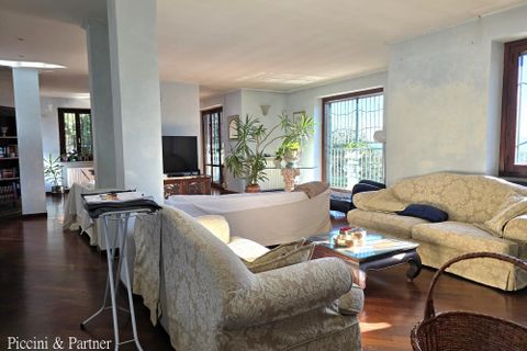 Villa a Perugia, Perugia, Perugia - € 480.000 | Ref: PG1935 - foto 34