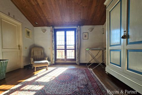 Villa a Perugia, Perugia, Perugia - € 480.000 | Ref: PG1935 - foto 35