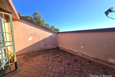Villa a Perugia, Perugia, Perugia - € 480.000 | Ref: PG1935 - foto 36