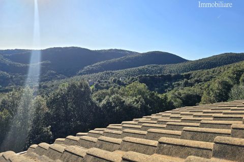Villa a Perugia, Perugia, Perugia - € 480.000 | Ref: PG1935 - foto 37