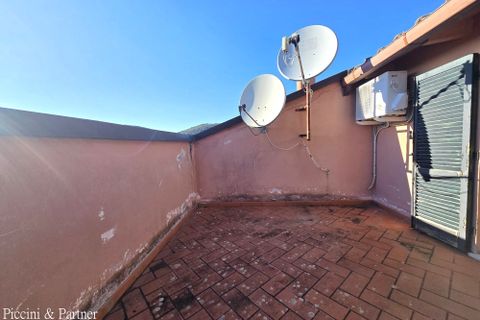 Villa a Perugia, Perugia, Perugia - € 480.000 | Ref: PG1935 - foto 38