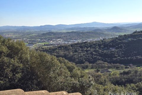 Villa a Perugia, Perugia, Perugia - € 480.000 | Ref: PG1935 - foto 39
