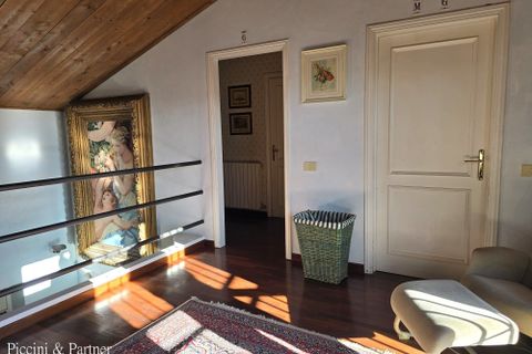 Villa a Perugia, Perugia, Perugia - € 480.000 | Ref: PG1935 - foto 40