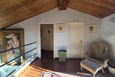Villa a Perugia, Perugia, Perugia - € 480.000 | Ref: PG1935 - foto 41