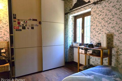 Villa a Perugia, Perugia, Perugia - € 480.000 | Ref: PG1935 - foto 43
