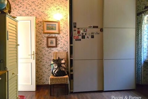 Villa a Perugia, Perugia, Perugia - € 480.000 | Ref: PG1935 - foto 44
