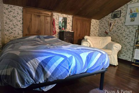 Villa a Perugia, Perugia, Perugia - € 480.000 | Ref: PG1935 - foto 45
